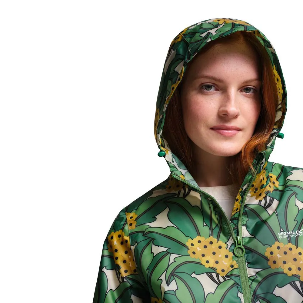 Regatta Orla Summer Jacke Regatta Orla Summer Jacke