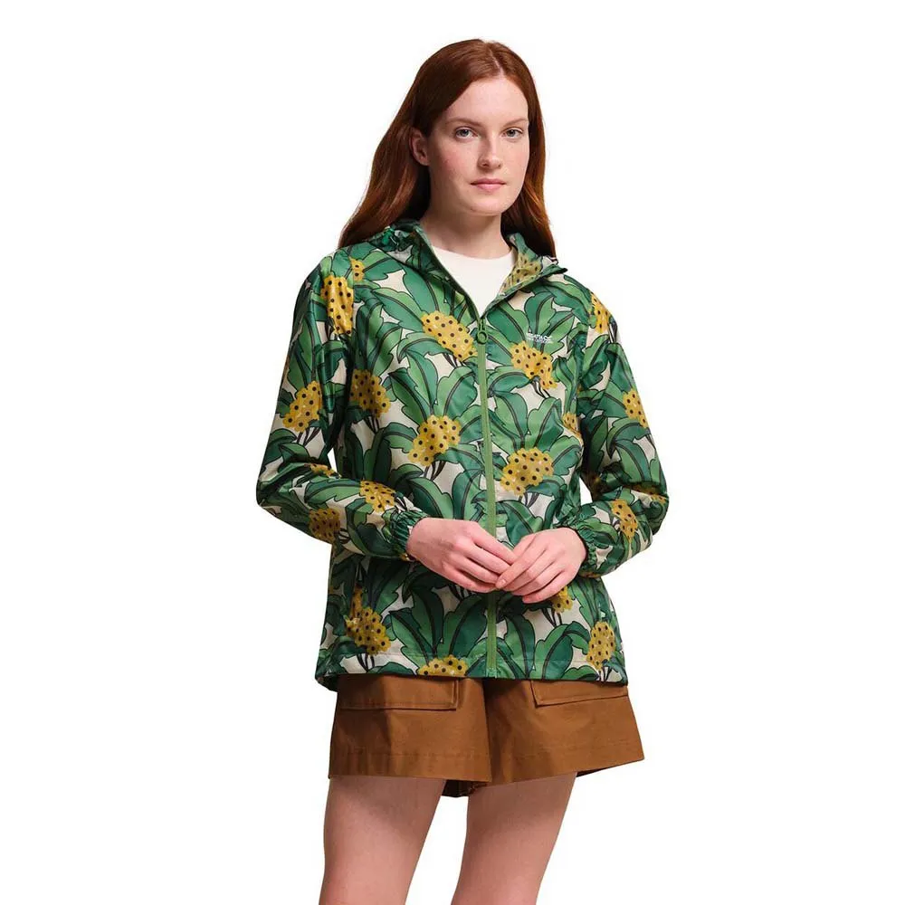 Regatta Orla Summer Jacke Regatta Orla Summer Jacke