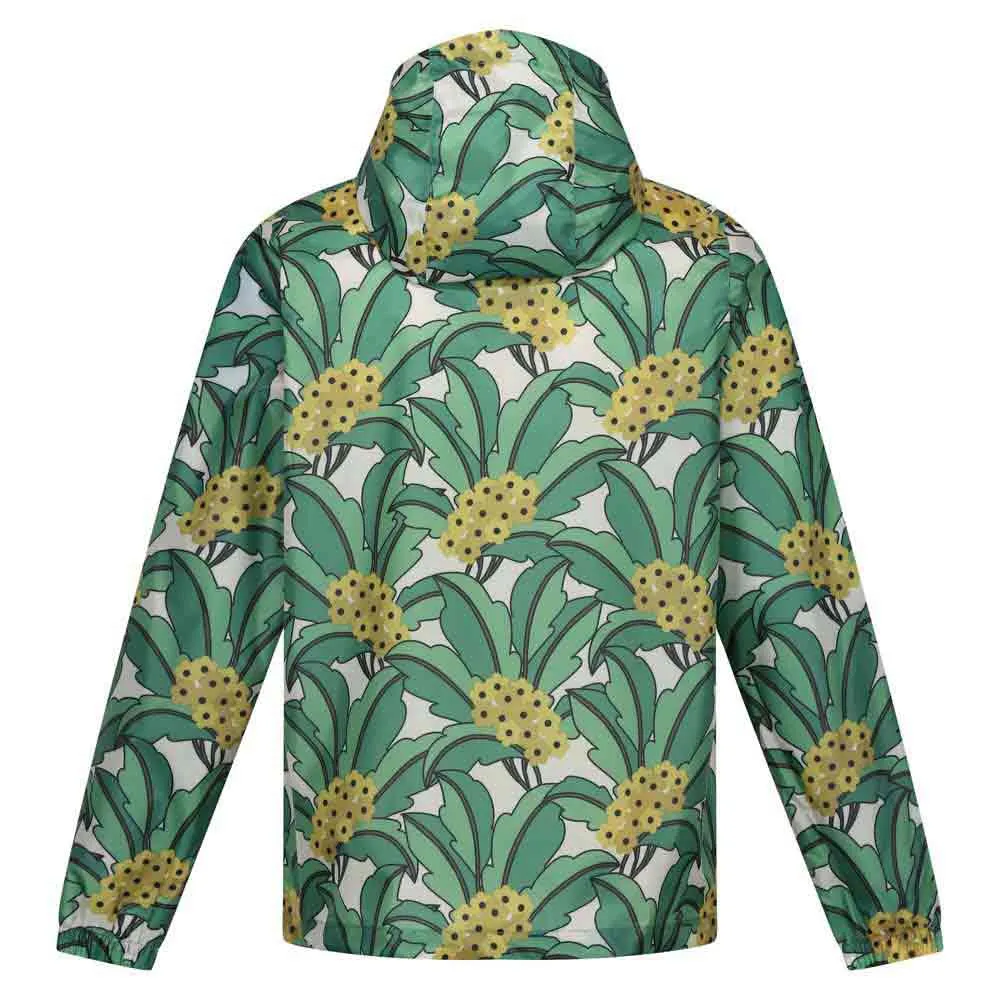 Regatta Orla Summer Jacke Regatta Orla Summer Jacke