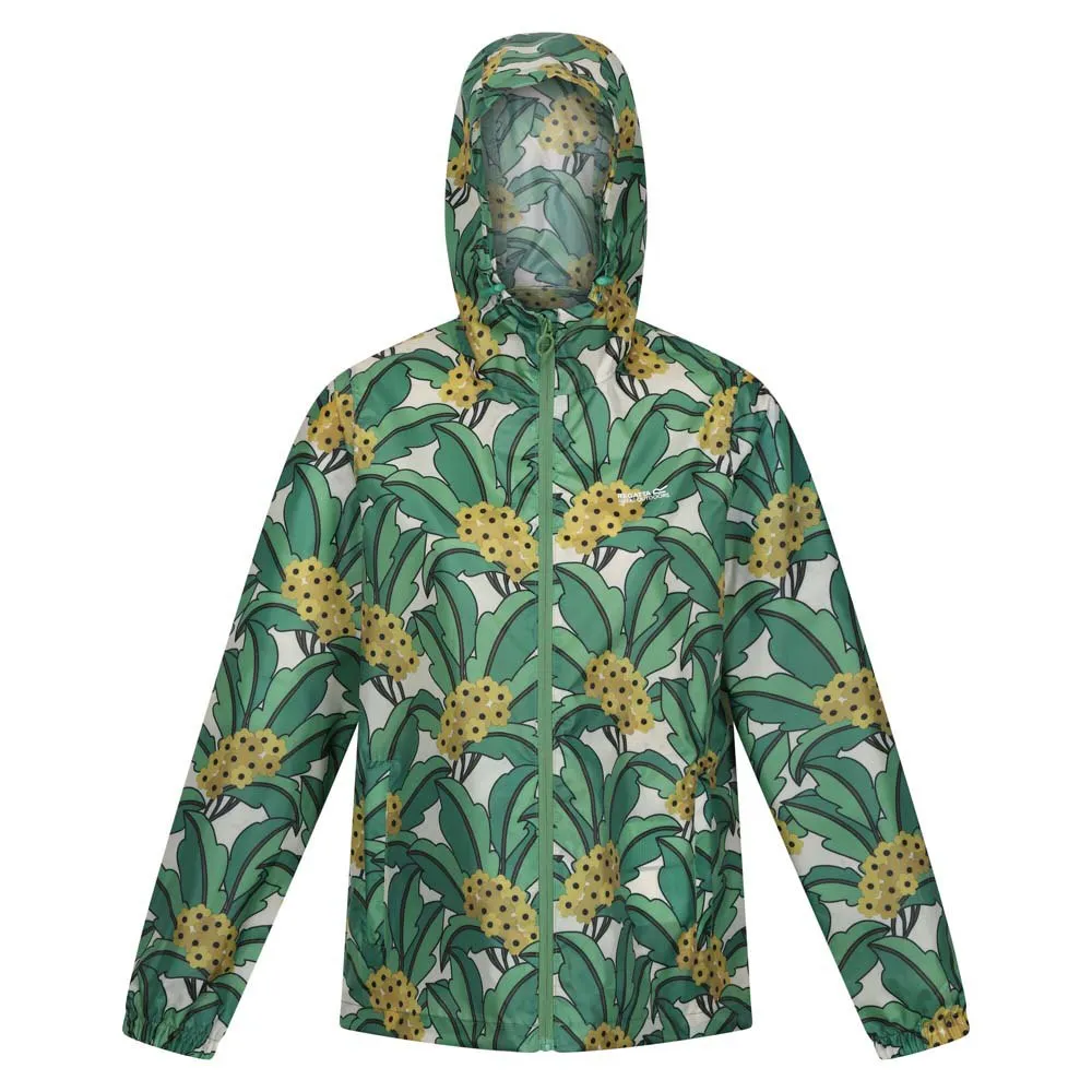 Regatta Orla Summer Jacke Regatta Orla Summer Jacke