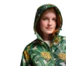 Regatta Orla Summer Jacke