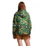Regatta Orla Summer Jacke