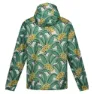 Regatta Orla Summer Jacke