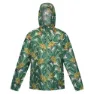 Regatta Orla Summer Jacke