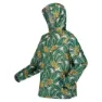 Regatta Orla Summer Jacke