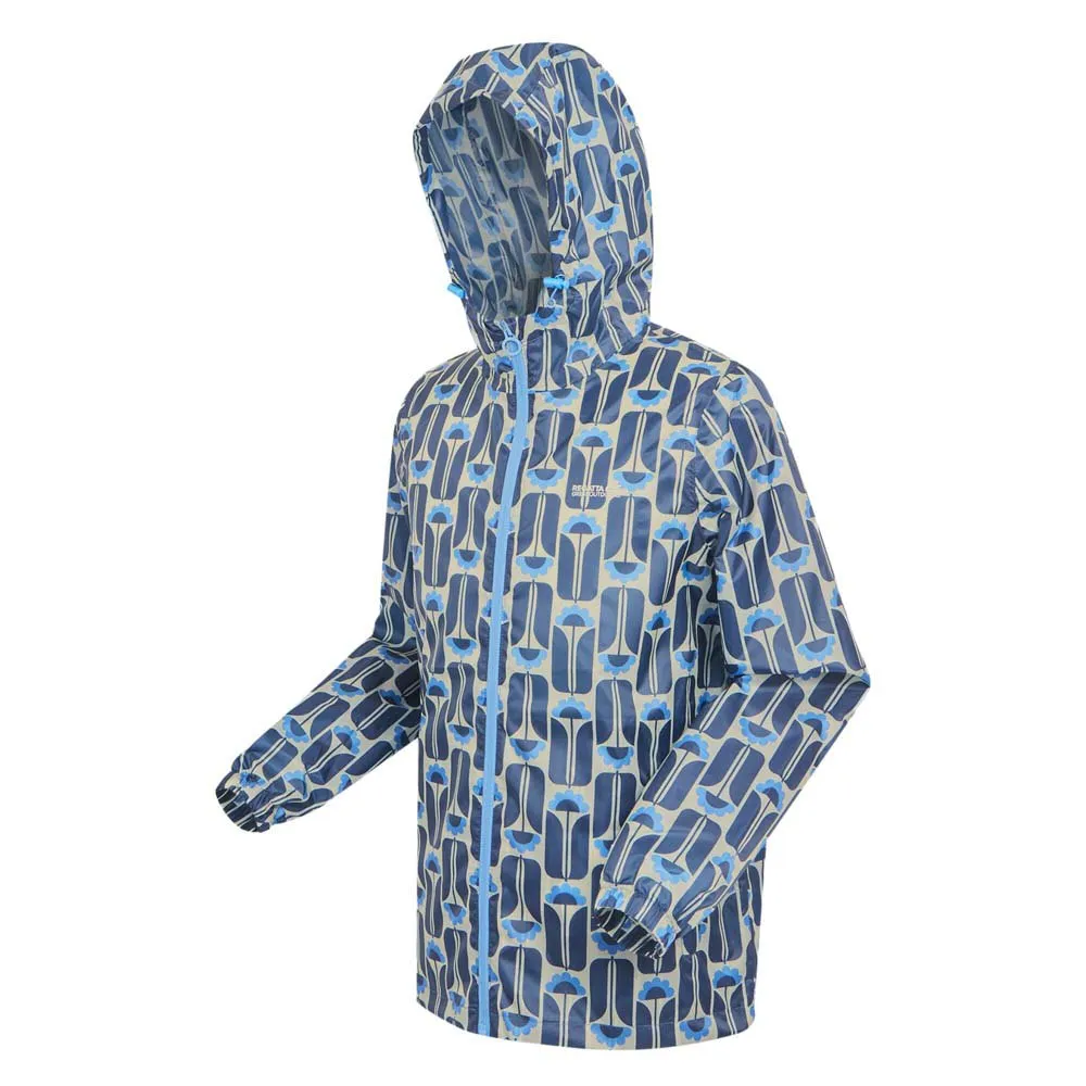 Regatta Orla Summer Jacke Regatta Orla Summer Jacke