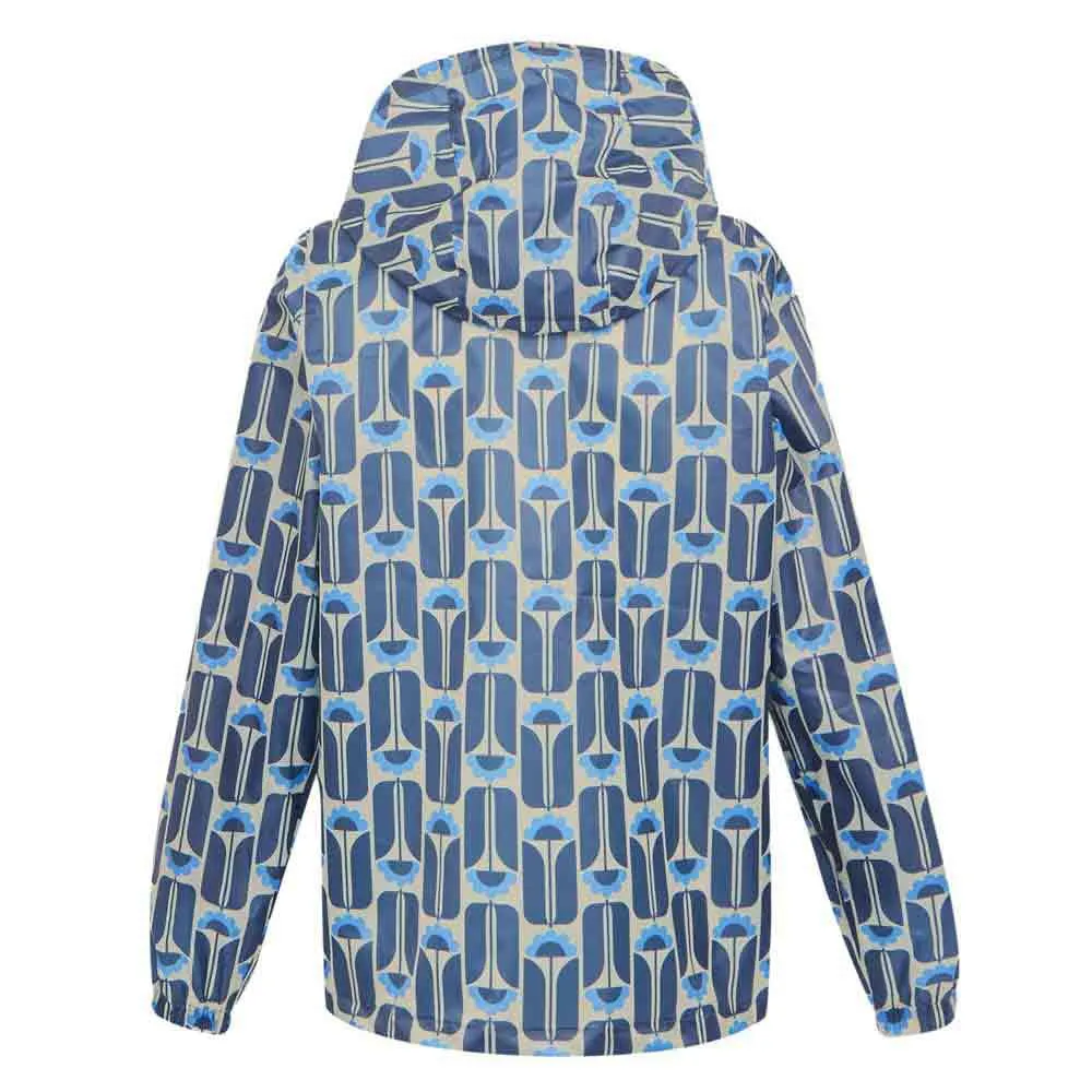 Regatta Orla Summer Jacke Regatta Orla Summer Jacke