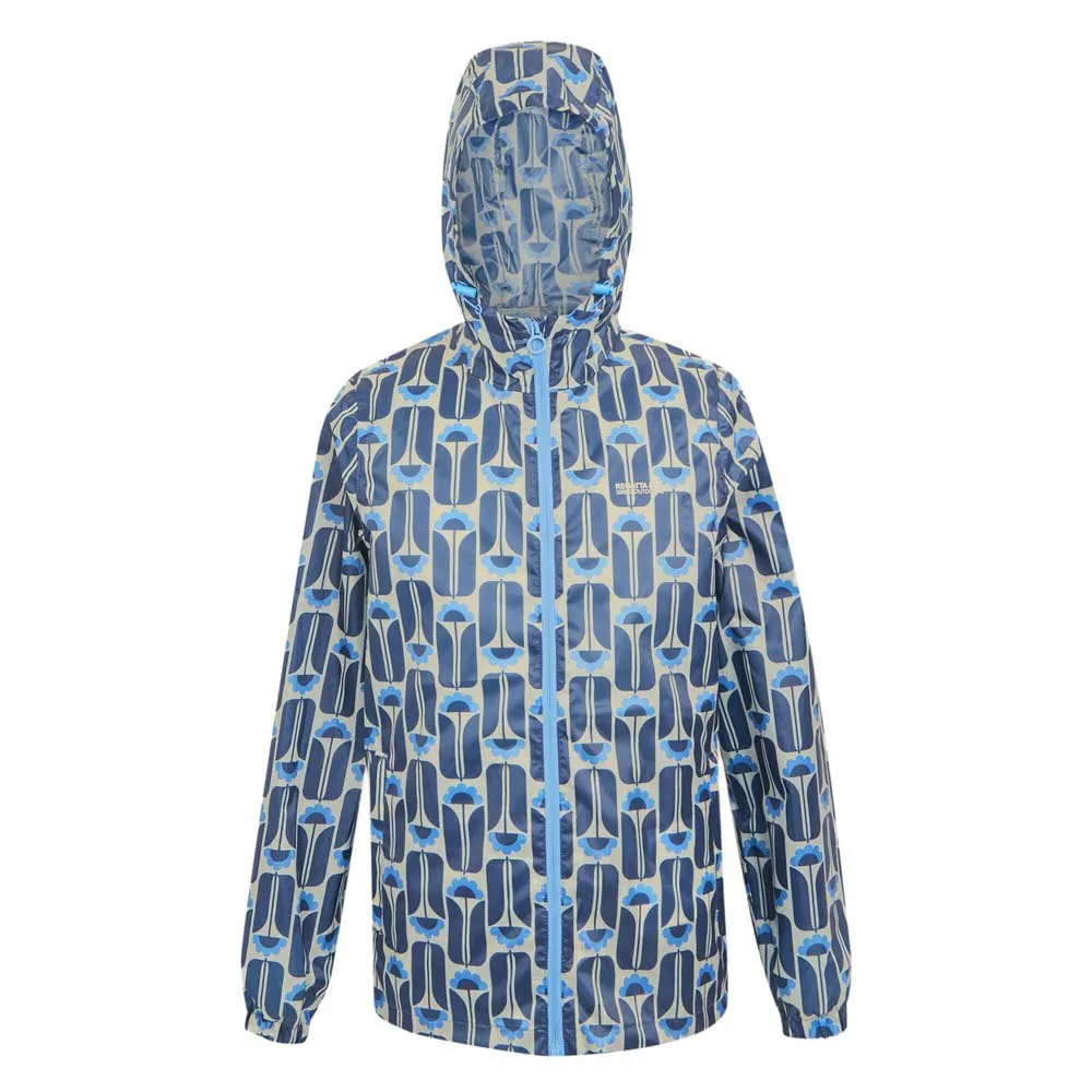 Regatta Orla Summer Jacke Regatta Orla Summer Jacke