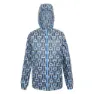 Regatta Orla Summer Jacke