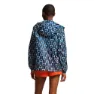 Regatta Orla Summer Jacke