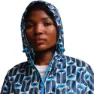 Regatta Orla Summer Jacke