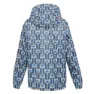 Regatta Orla Summer Jacke
