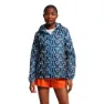 Regatta Orla Summer Jacke