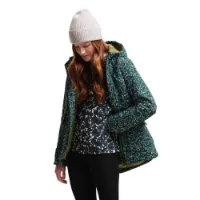 Regatta Orla Swing Jacke Regatta Orla Swing Jacke