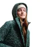 Regatta Orla Swing Jacke, Berry bubble jad