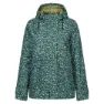 Regatta Orla Swing Jacke, Berry bubble jad
