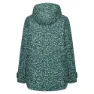 Regatta Orla Swing Jacke, Berry bubble jad