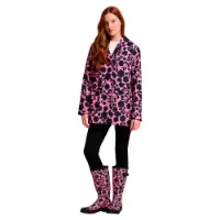 Regatta Orla Swing Waterproof Ii Jacke Regatta Orla Swing Waterproof Ii Jacke