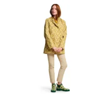 Regatta Orla Swing Waterproof Ii Jacke Regatta Orla Swing Waterproof Ii Jacke