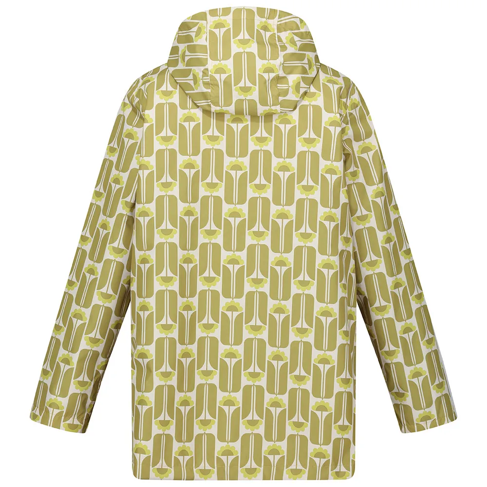 Regatta Orla Swing Waterproof Ii Jacke Regatta Orla Swing Waterproof Ii Jacke