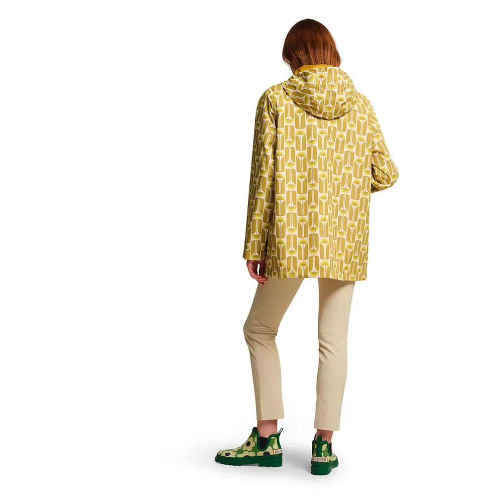 Regatta Orla Swing Waterproof Ii Jacke Regatta Orla Swing Waterproof Ii Jacke