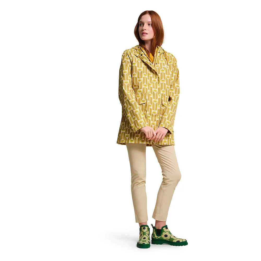 Regatta Orla Swing Waterproof Ii Jacke Regatta Orla Swing Waterproof Ii Jacke