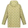 Regatta Orla Swing Waterproof Ii Jacke