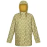 Regatta Orla Swing Waterproof Ii Jacke