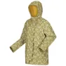 Regatta Orla Swing Waterproof Ii Jacke