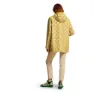 Regatta Orla Swing Waterproof Ii Jacke