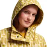 Regatta Orla Swing Waterproof Ii Jacke