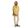 Regatta Orla Swing Waterproof Ii Jacke