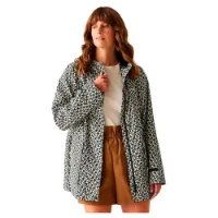 Regatta Orla Swing Waterproof Iii Regenmantel Regatta Orla Swing Waterproof Iii Regenmantel