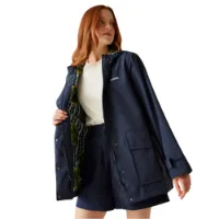 Regatta Orla Swing Waterproof Iii Regenmantel Regatta Orla Swing Waterproof Iii Regenmantel