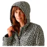 Regatta Orla Swing Waterproof Iii Regenmantel