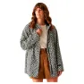 Regatta Orla Swing Waterproof Iii Regenmantel