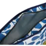 Regatta Orla Tote Weiche Tragbare Kühlbox, Jasmine flower blue, One Size