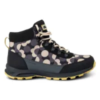 Regatta Orla Wanderstiefel Regatta Orla Wanderstiefel
