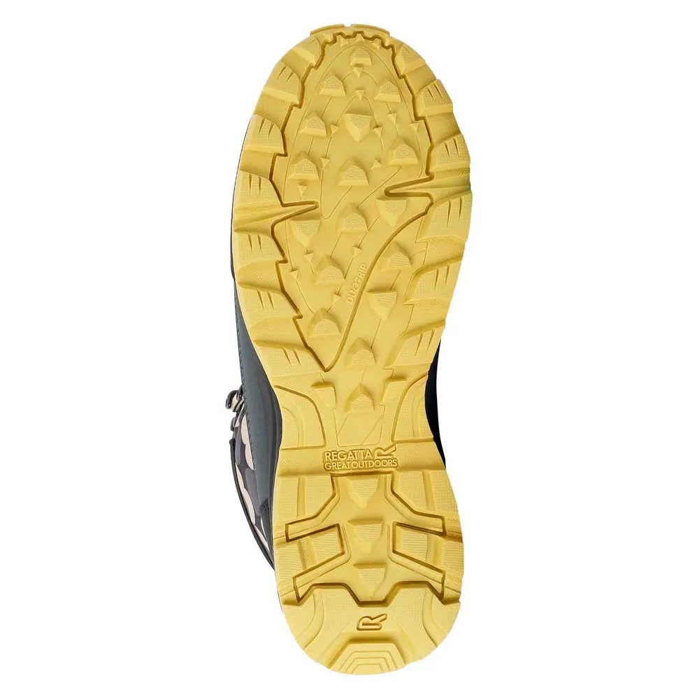 Regatta Orla Wanderstiefel