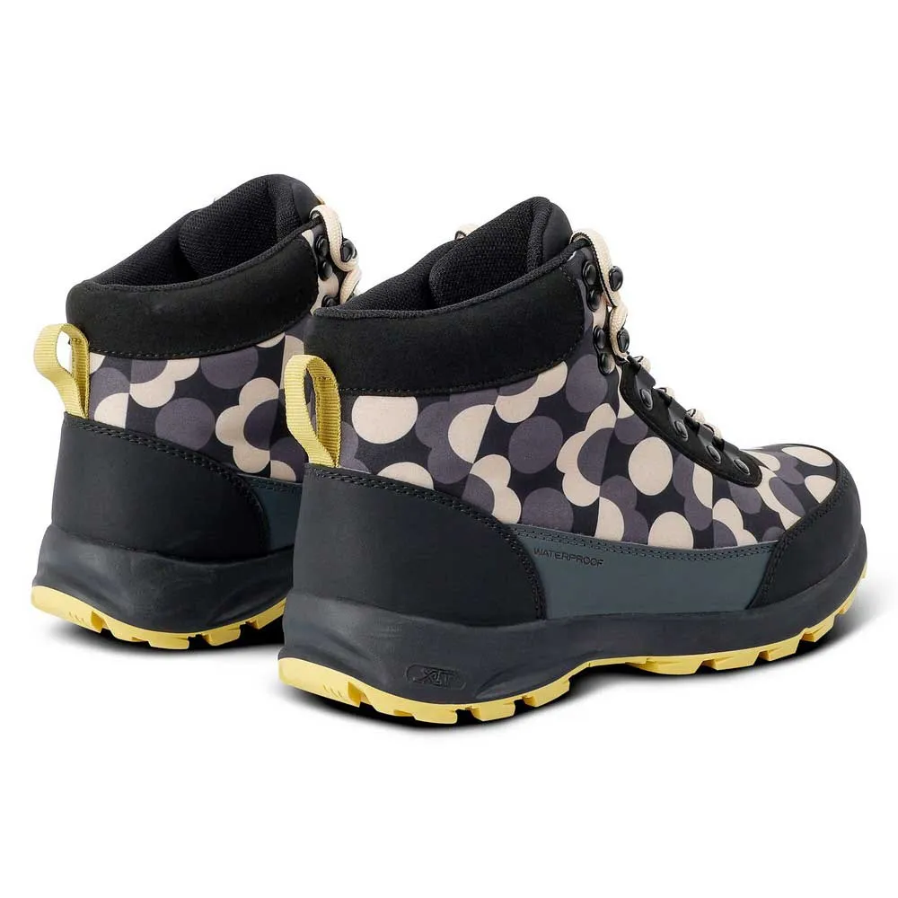 Regatta Orla Wanderstiefel