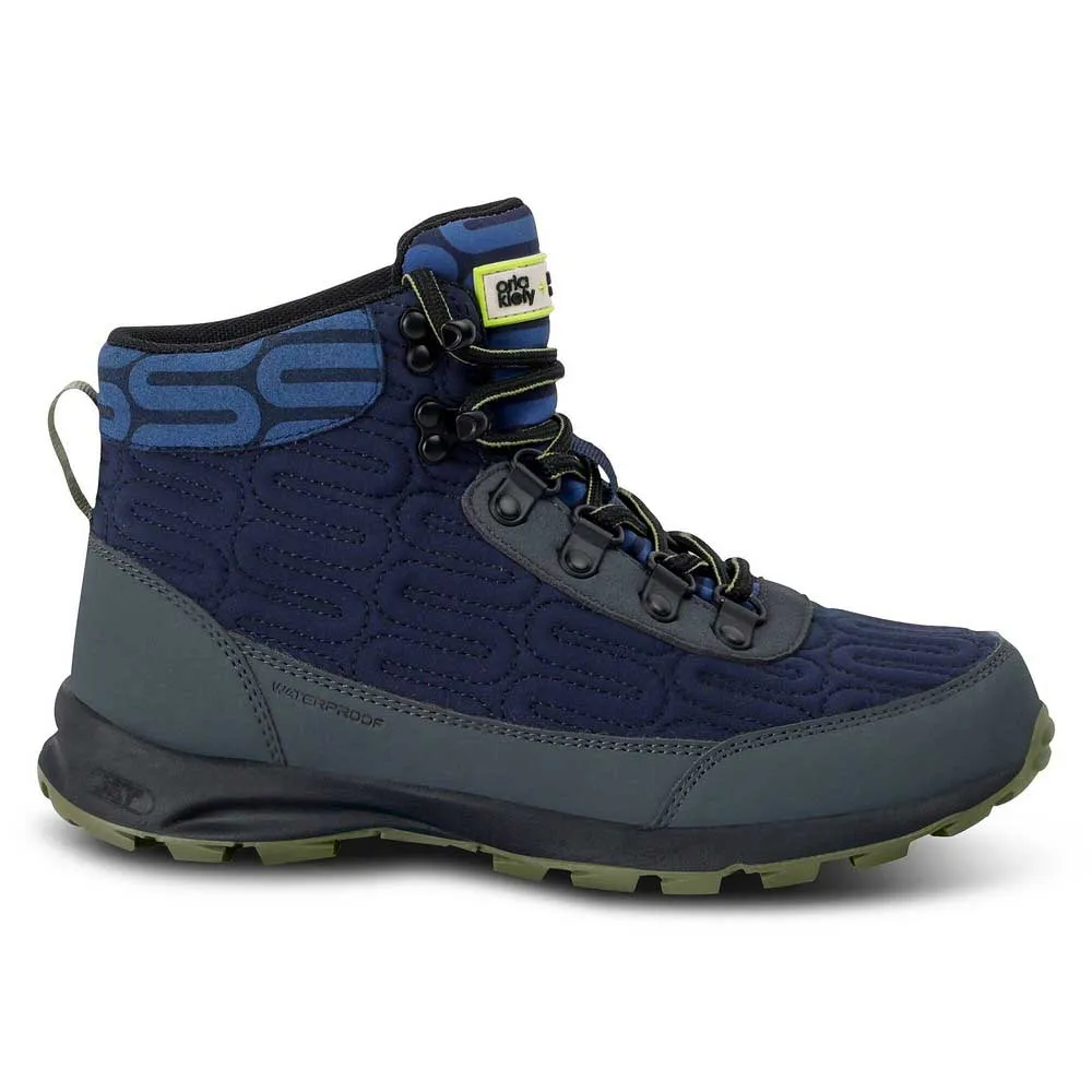 Regatta Orla Wanderstiefel Regatta Orla Wanderstiefel