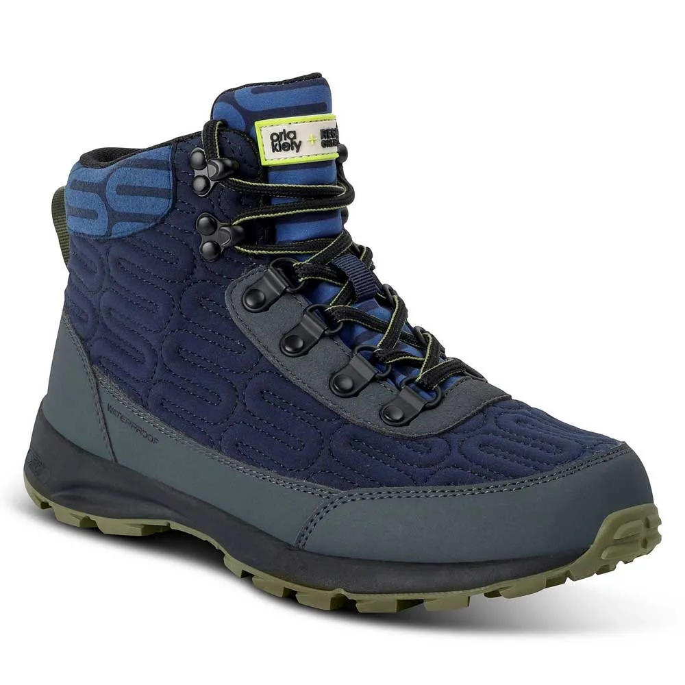 Regatta Orla Wanderstiefel Regatta Orla Wanderstiefel