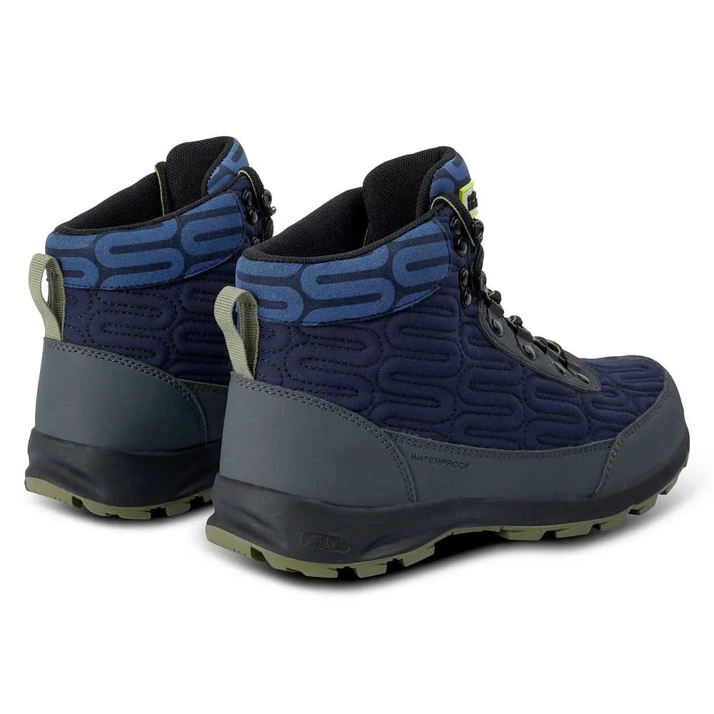 Regatta Orla Wanderstiefel Regatta Orla Wanderstiefel