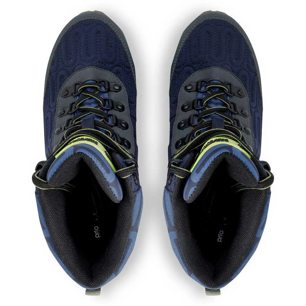 Regatta Orla Wanderstiefel Regatta Orla Wanderstiefel