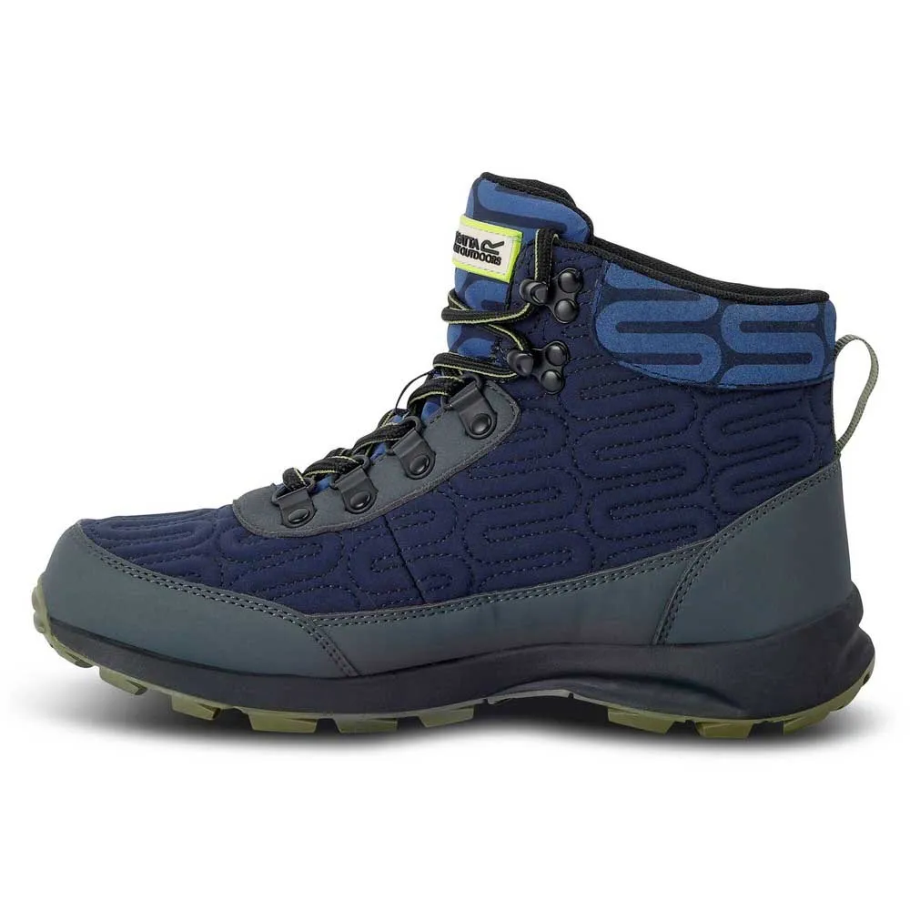 Regatta Orla Wanderstiefel Regatta Orla Wanderstiefel