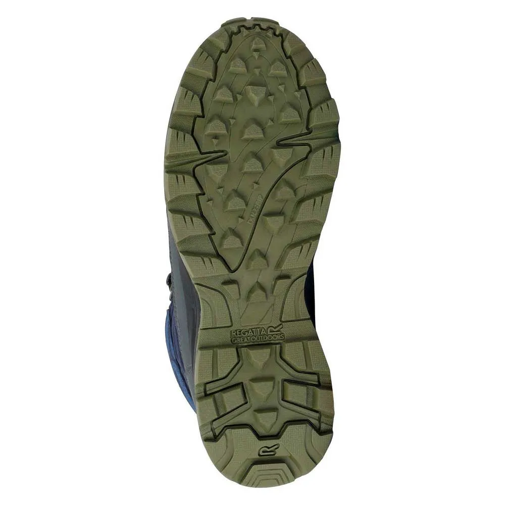 Regatta Orla Wanderstiefel Regatta Orla Wanderstiefel