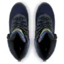 Regatta Orla Wanderstiefel