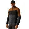 Regatta Ormont Fleece Mit Durchgehendem Reißverschluss