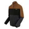 Regatta Ormont Fleece Mit Durchgehendem Reißverschluss