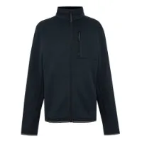 Regatta Orsan Fleece Mit Durchgehendem Reißverschluss Regatta Orsan Fleece Mit Durchgehendem Reißverschluss